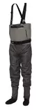 Greys Tital vadare #XL - Vadarpants - 043388141736 - 1