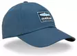 Guideline Coastal Solartech Cap - Kepsar och mössor - 7033841069106 - 1