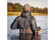 Guideline Experience DW Fishing Vest - Fly Fishing Vests and Bags - 7033841050036 - 4