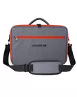 Guideline Reel Bag - Reel and Accessory Carrier - Fly Fishing Vests and Bags - 7033841082396 - 5