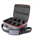 Guideline Reel Bag - Reel and Accessory Carrier - Fly Fishing Vests and Bags - 7033841082396 - 2