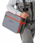 Guideline Reel Bag - Reel and Accessory Carrier - Fly Fishing Vests and Bags - 7033841082396 - 3