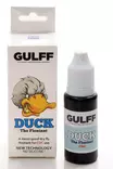 Gulff Duck flytmedel för CDC-nymfer - Kemikalier - 6430068960376 - 1