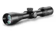 Hawke Endurance 30 WA 1,5-6x44 L4A Dot - Hawke kikarsikten - 5054492163106 - 1