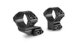 Hawke ringar 30mm High Extension, 11mm - 11 mm - 5054492221226 - 1