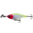 Headbanger Cranky Shad 6,4cm 10g - Wobbler - 819521028116 - 1