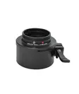 Hikmicro Clip-on 55-59mm adapter - Nattseendekameror - 6974004640736 - 1