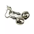 Jasu Bottom Fishing Bell - 3 Pack - Fishing - 6430075931406 - 1