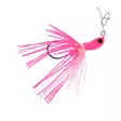 Kuusamo Viekas 12g Total Pink - Blade Baits and Chatter Baits - 6417635058896 - 1