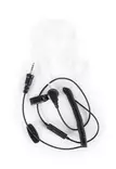 Lafayette Smart MiniHeadset Security - Lafayette Smart Accessories - 7332020061406 - 3