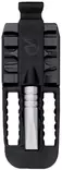Leatherman Avtagbar Bit Driver/Verktyg A. - Leatherman - 037447146466 - 1
