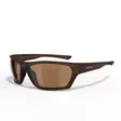 Leech ATW2 Copper - Sunglasses - 7350123791396 - 1