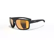 Leech X Fishpro Fire - Sunglasses - 7350123791846 - 2