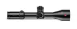 Leica PRS 5-30x56i PRB FFP - Leica Scopes - 4022243513006 - 2