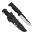 M07 Särskilt kniv - Knivar - 6429810840806 - 1