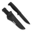M07 Tactical Knife PTFE - Knives - 6429810840196 - 1