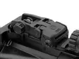 Magpul MBUS 3 Back Up Sight Rear - Weapon Accessories - 840815132196 - 5