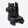Magpul MBUS 3 Back Up Sight Rear - Weapon Accessories - 840815132196 - 1