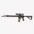 Magpul TMAG 30AR/M4 GEN M3, 30ptr - Rifle Magazines - 840815147626 - 4