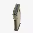 Magpul TMAG 30AR/M4 GEN M3, 30ptr - Rifle Magazines - 840815147626 - 3