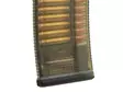 Magpul TMAG 30AR/M4 GEN M3, 30ptr - Rifle Magazines - 840815147626 - 7