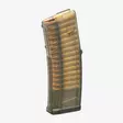 Magpul TMAG 30AR/M4 GEN M3, 30ptr - Rifle Magazines - 840815147626 - 1