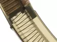 Magpul TMAG 30AR/M4 GEN M3, 30ptr - Rifle Magazines - 840815147626 - 6