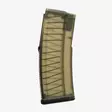 Magpul TMAG 30AR/M4 GEN M3, 30ptr - Rifle Magazines - 840815147626 - 2