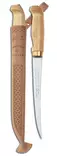 Marttiini Filetti Classic 7.5" - Fillet Knives - 6416885378006 - 1