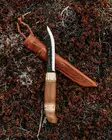 Marttiini Kierinki - Gift Knives - 6416885076216 - 2