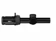 Meopta Meopro Optika6 1-6x24 RD SFP - Meopta Optika6 Scopes - 8594050734746 - 2