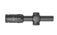 Meopta Meopro R6 1-6X24 SFP RD K-Dot 2 - Meopta MeoPro R6 - 8594050737136 - 3