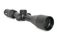 Meopta Meostar R 2.5-15x50 RD 4C - Meopta Meostar R Rifle Scopes - 8594050736986 - 1