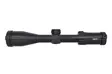 Meopta Meostar R 2.5-15x50 RD 4C - Meopta Meostar R Rifle Scopes - 8594050736986 - 4