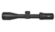 Meopta Meostar R 2.5-15x50 RD 4C - Meopta Meostar R Rifle Scopes - 8594050736986 - 3
