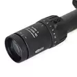 Meopta Meostar R 2.5-15x50 RD 4C - Meopta Meostar R Rifle Scopes - 8594050736986 - 5