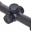 Meopta Meostar R 2.5-15x50 RD 4C - Meopta Meostar R Rifle Scopes - 8594050736986 - 6