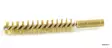 Brass Brush .30 Caliber - Other Cleaning Tools - 70604016 - 2