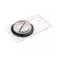 MFH Compass - Other Products - 4044633039156 - 1