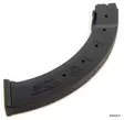 Plastic Magazine 25-round CZ 457 .22 LR - Miniature Rifle Magazines - 70800000746 - 1