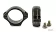 Optilock Ring 30Mm Extra Låg - Optilock ringar - 643805304906 - 1