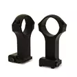 Osuma jalustallinen kiikarinjalka Tikka ultra korkea 30mm - 17mm Tikka - 6430068626876 - 3