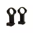 Osuma jalustallinen kiikarinjalka Tikka ultra korkea 30mm - 17mm Tikka - 6430068626876 - 1