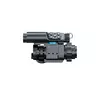 Pard FD1 Clip On, 940 nm - Night Vision Devices - 6975064271946 - 11