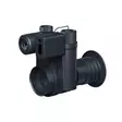 Pard NV007SP2 - Night Vision Devices - 6977357452186 - 5