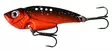 Patriot Blady Switchblade 15,5g - Bladebaits och Chatterbaits - 6417512530156 - 1