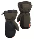 Patriot Inuit Absolute Zero handskar - Handskar - 6417512527316 - 1