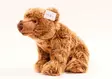 Mjukisdjur Björn 33 cm - Gosedjur - 4028667114676 - 1
