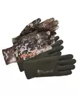 Pinewood Furudal Liner Glove - Gloves - 7331090426856 - 1