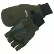 Pinewood Fishing/Hunting Mittens - Gloves - 7331090174306 - 1